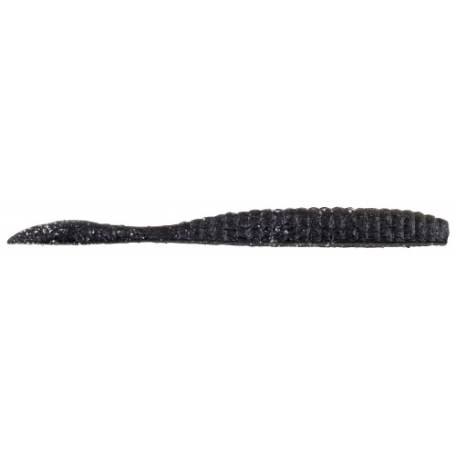 Berkley 3.6" MaxScent Flat Worm 